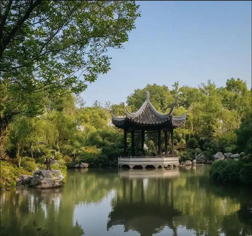 泰州海陵涵雁餐饮有限公司